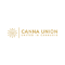 Canna Union Coupon Codes - Up to 30% OFF